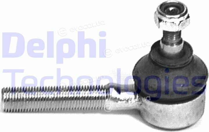 Delphi TA977