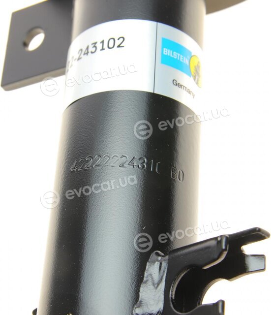 Bilstein 22-243102