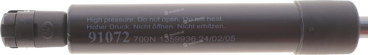 Lesjofors 8058701