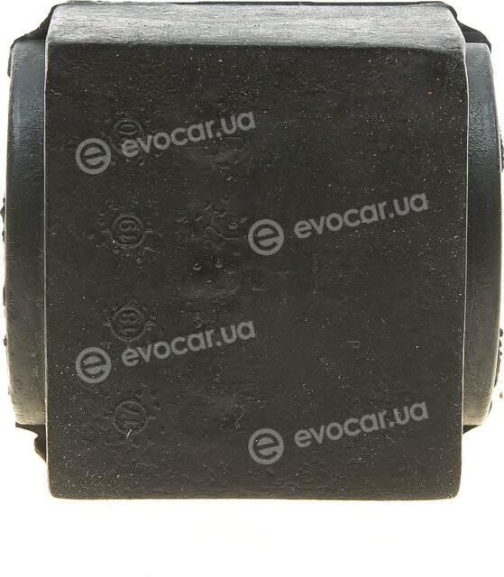 AS Metal 38JG0110