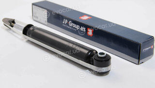 JP Group 1552104300