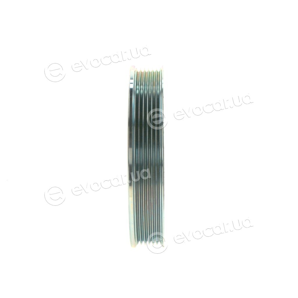 Bosch 1 987 945 606