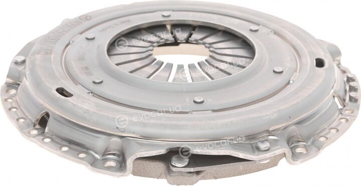 Mercedes-Benz A0002501000