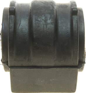 AS Metal 38JG0110