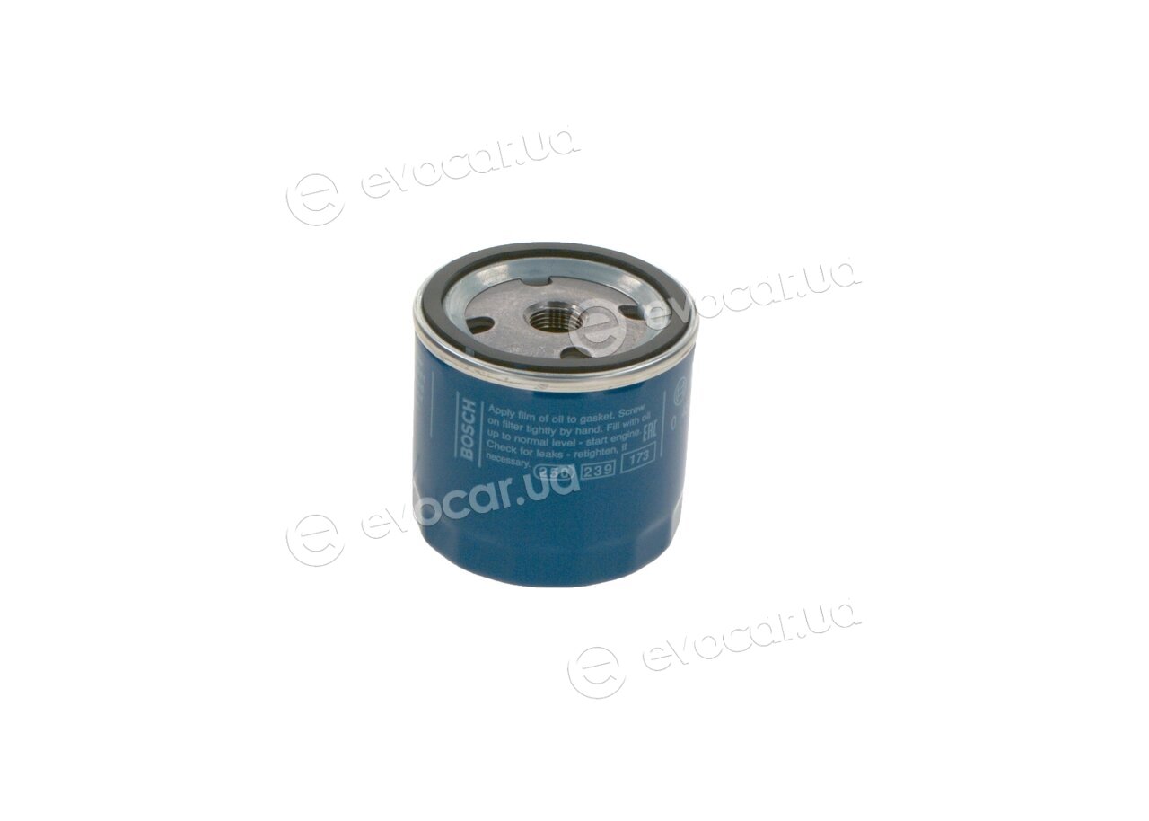 Bosch 0 451 103 139