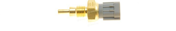 NRF 727054