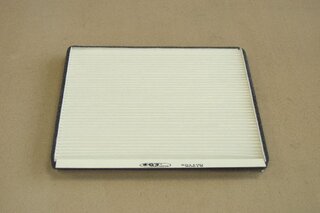 SCT SA 1100