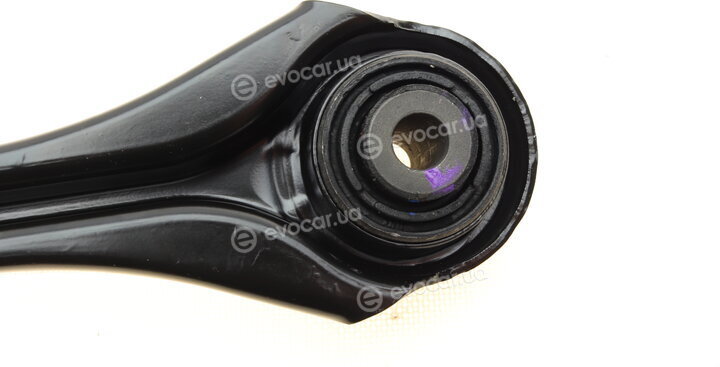 Meyle 316 050 0025
