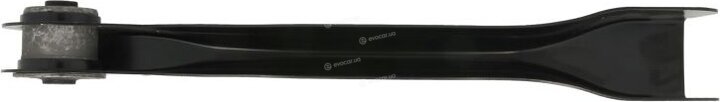 Reinhoch RH04-6003