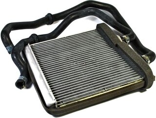 Magneti Marelli 350218072000