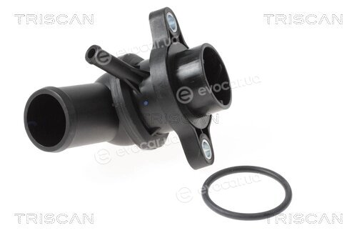 Triscan 8620 27987