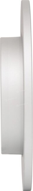 Bosch 0 986 479 C77