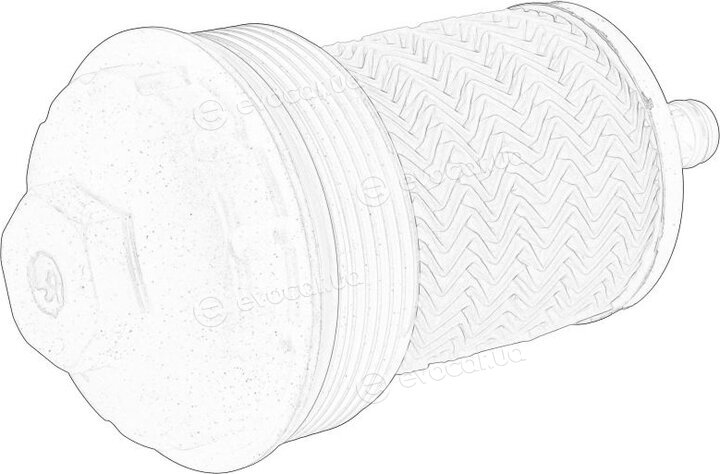 Mopar (PSA / FCA) 670051032