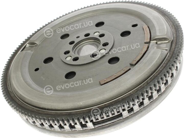 Valeo 836521