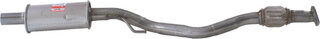 Bosal 169-077