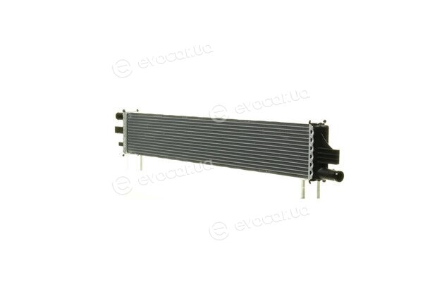Mahle CR 2163 000P