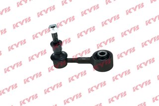 KYB / Kayaba KSLR1095
