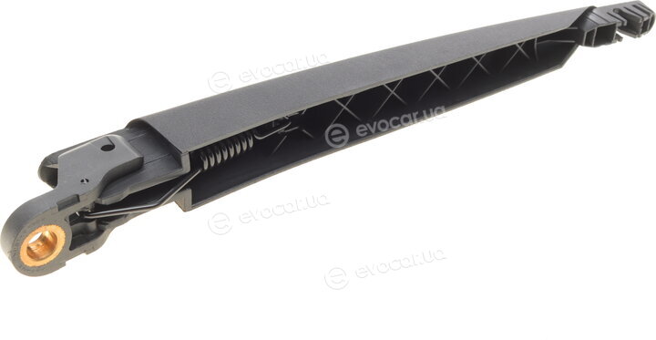 AIC 56830