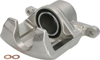 ABE CZH2200