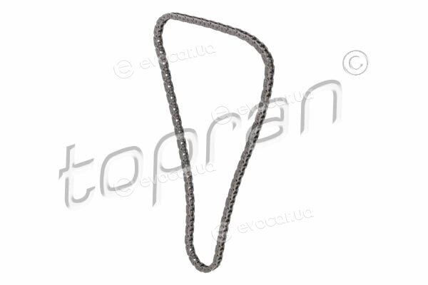 Topran 116 748