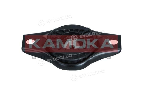 Kamoka 209236