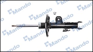 Mando MSS020234