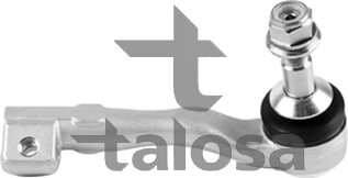 Talosa 42-13202