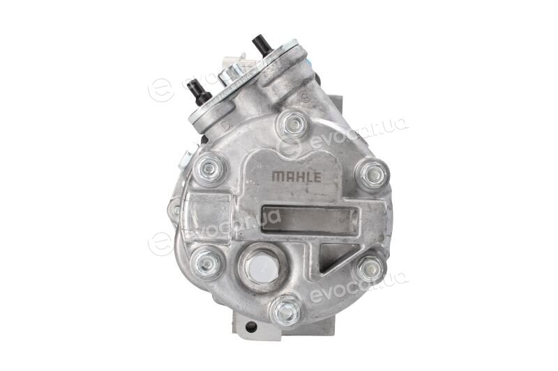 Mahle ACP 45 000S