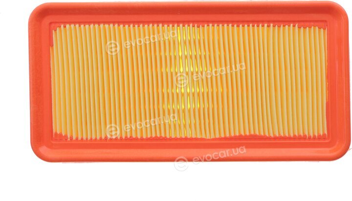 Mahle LX 1808