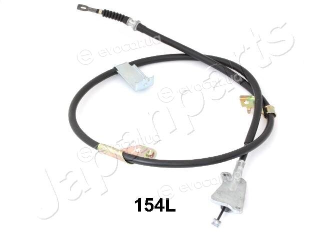 Japanparts BC-154L