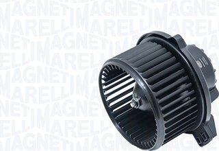 Magneti Marelli 069412732010