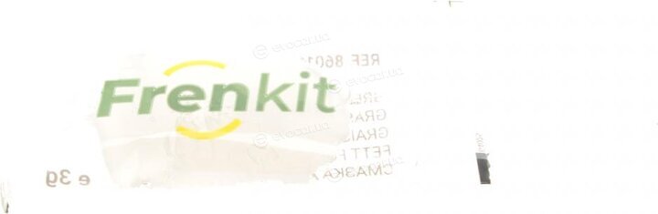 Frenkit 757491