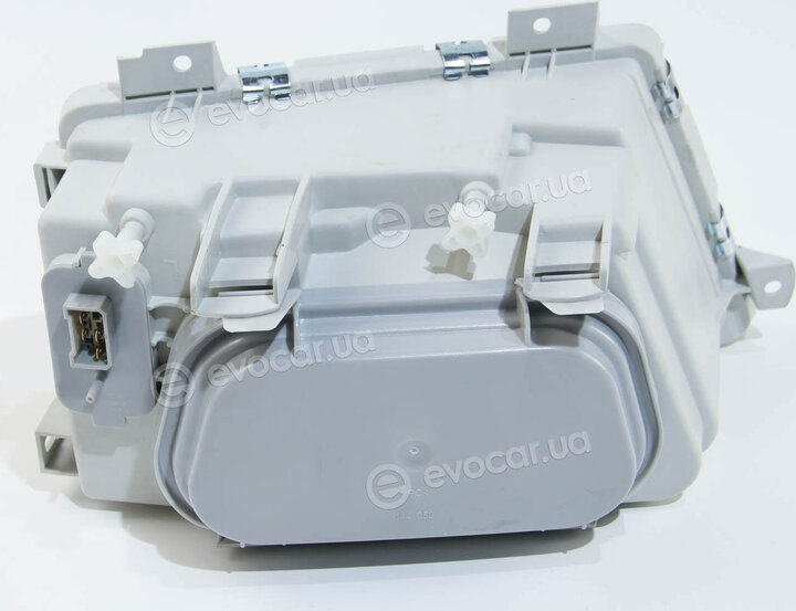 Autotechteile 100 8289