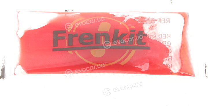 Frenkit 238974