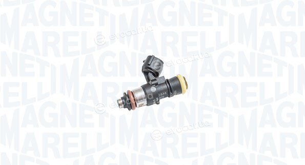 Magneti Marelli 805000000112