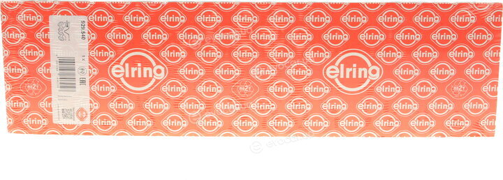 Elring 929.540