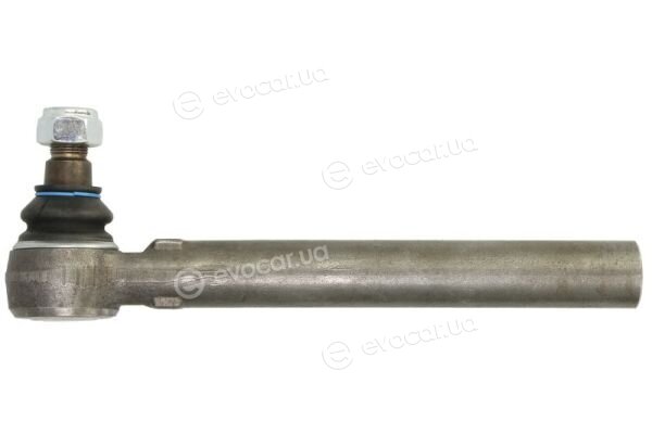 Reinhoch RH52-A462