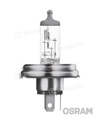 Osram 64183