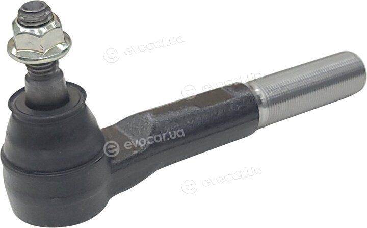 CTR CE0103R