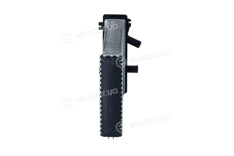 NRF 53556