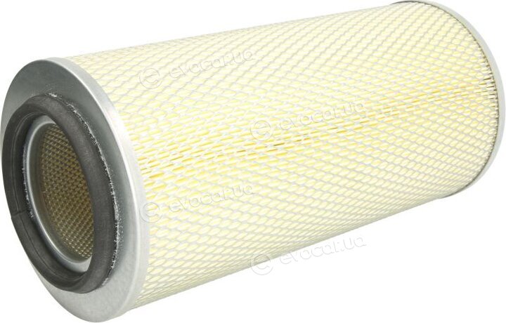 Hengst E114L