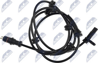 NTY HCA-FT-005