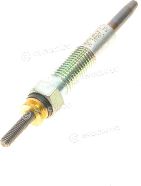 Bosch 0 250 202 149