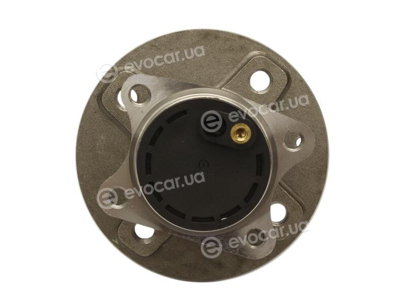 Starline LO 23697