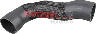 Metzger 2400894