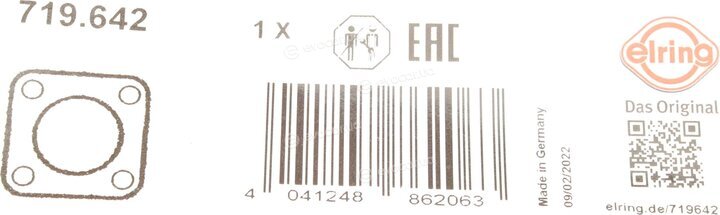 Elring 719.642