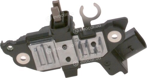 Bosch 1 986 AE0 139