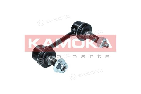 Kamoka 9030193