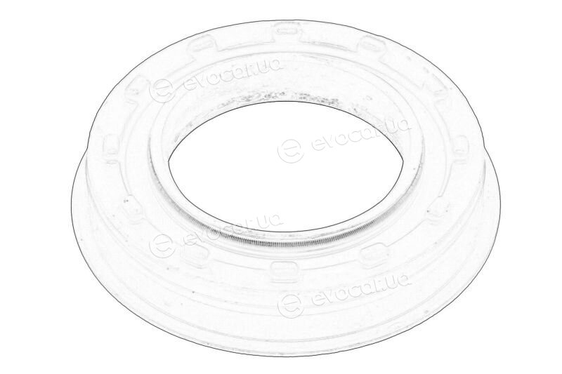 Mopar (PSA / FCA) 5134787AB