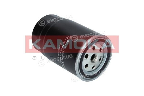 Kamoka F316801